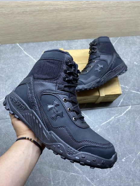 BOTA ULTRA-TACTICA UNDER
